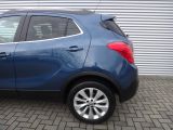 Opel Mokka bei Sportwagen.expert - Abbildung (5 / 10)