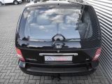 Kia Carnival bei Sportwagen.expert - Abbildung (8 / 10)