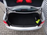 Audi A4 bei Sportwagen.expert - Abbildung (9 / 10)