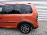 VW Touran bei Sportwagen.expert - Abbildung (5 / 10)