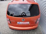 VW Touran bei Sportwagen.expert - Abbildung (8 / 10)