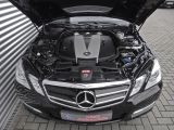 Mercedes-Benz E-Klasse bei Sportwagen.expert - Abbildung (10 / 10)