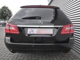 Mercedes-Benz E-Klasse bei Sportwagen.expert - Abbildung (7 / 10)