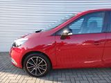 Renault Scenic bei Sportwagen.expert - Abbildung (5 / 10)