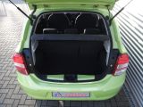Nissan Micra bei Sportwagen.expert - Abbildung (9 / 10)