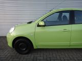 Nissan Micra bei Sportwagen.expert - Abbildung (4 / 10)