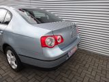 VW Passat bei Sportwagen.expert - Abbildung (8 / 10)