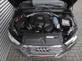 Audi A4 bei Sportwagen.expert - Abbildung (10 / 10)