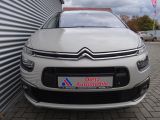 Citroen C4 bei Sportwagen.expert - Abbildung (5 / 10) Citroen C4 bei Sportwagen.expert - Abbildung (5 / 10)