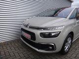 Citroen C4 bei Sportwagen.expert - Abbildung (6 / 10) Citroen C4 bei Sportwagen.expert - Abbildung (6 / 10)