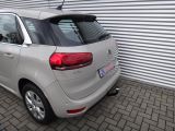 Citroen C4 bei Sportwagen.expert - Abbildung (9 / 10) Citroen C4 bei Sportwagen.expert - Abbildung (9 / 10)