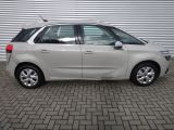 Citroen C4 bei Sportwagen.expert - Abbildung (2 / 10) Citroen C4 bei Sportwagen.expert - Abbildung (2 / 10)