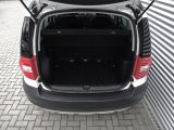 Skoda Yeti bei Sportwagen.expert - Abbildung (10 / 10)