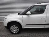 Skoda Yeti bei Sportwagen.expert - Abbildung (5 / 10)
