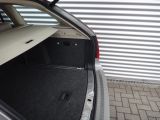 Skoda Superb bei Sportwagen.expert - Abbildung (9 / 10)