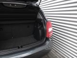 Skoda Fabia bei Sportwagen.expert - Abbildung (8 / 10)