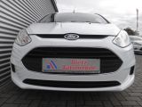 Ford B-MAX bei Sportwagen.expert - Abbildung (3 / 10) Ford B-MAX bei Sportwagen.expert - Abbildung (3 / 10)