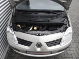 Renault Modus bei Sportwagen.expert - Abbildung (9 / 10)