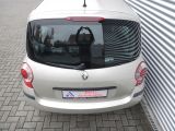 Renault Modus bei Sportwagen.expert - Abbildung (7 / 10)