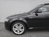 Audi A3 bei Sportwagen.expert - Abbildung (4 / 10)