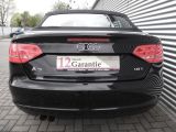 Audi A3 bei Sportwagen.expert - Abbildung (7 / 10)