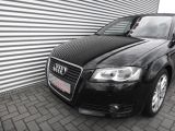 Audi A3 bei Sportwagen.expert - Abbildung (3 / 10)