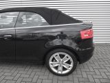 Audi A3 bei Sportwagen.expert - Abbildung (5 / 10)
