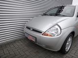 Ford Ka bei Sportwagen.expert - Abbildung (3 / 10)