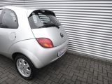 Ford Ka bei Sportwagen.expert - Abbildung (6 / 10)