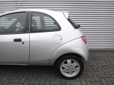 Ford Ka bei Sportwagen.expert - Abbildung (5 / 10)