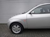 Ford Ka bei Sportwagen.expert - Abbildung (4 / 10)