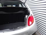 Ford Ka bei Sportwagen.expert - Abbildung (9 / 10)