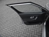 Skoda Roomster bei Sportwagen.expert - Abbildung (10 / 10)