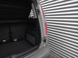 Skoda Roomster bei Sportwagen.expert - Abbildung (8 / 10)