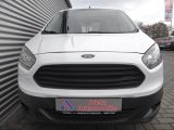 Ford Transit bei Sportwagen.expert - Abbildung (3 / 10)