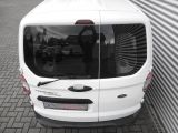 Ford Transit bei Sportwagen.expert - Abbildung (9 / 10)