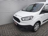 Ford Transit bei Sportwagen.expert - Abbildung (4 / 10)