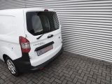 Ford Transit bei Sportwagen.expert - Abbildung (10 / 10)