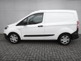 Ford Transit bei Sportwagen.expert - Abbildung (2 / 10)