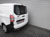 Ford Transit bei Sportwagen.expert - Abbildung (7 / 10)