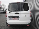 Ford Transit bei Sportwagen.expert - Abbildung (8 / 10)