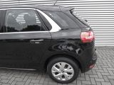 Citroen C4 bei Sportwagen.expert - Abbildung (5 / 10)
