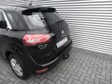 Citroen C4 bei Sportwagen.expert - Abbildung (6 / 10)