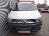 VW T6 Caravelle bei Sportwagen.expert - Abbildung (3 / 10)