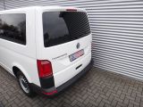 VW T6 Caravelle bei Sportwagen.expert - Abbildung (7 / 10)