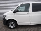 VW T6 Caravelle bei Sportwagen.expert - Abbildung (5 / 10)