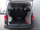 VW T6 Caravelle bei Sportwagen.expert - Abbildung (9 / 10)