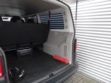 VW T6 Caravelle bei Sportwagen.expert - Abbildung (10 / 10)