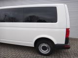 VW T6 Caravelle bei Sportwagen.expert - Abbildung (6 / 10)