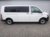 VW T6 Caravelle bei Sportwagen.expert - Abbildung (2 / 10)